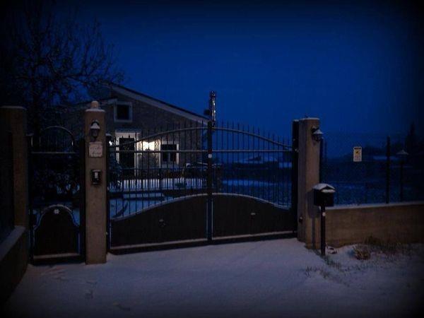 immagine annuncio 1 di 2