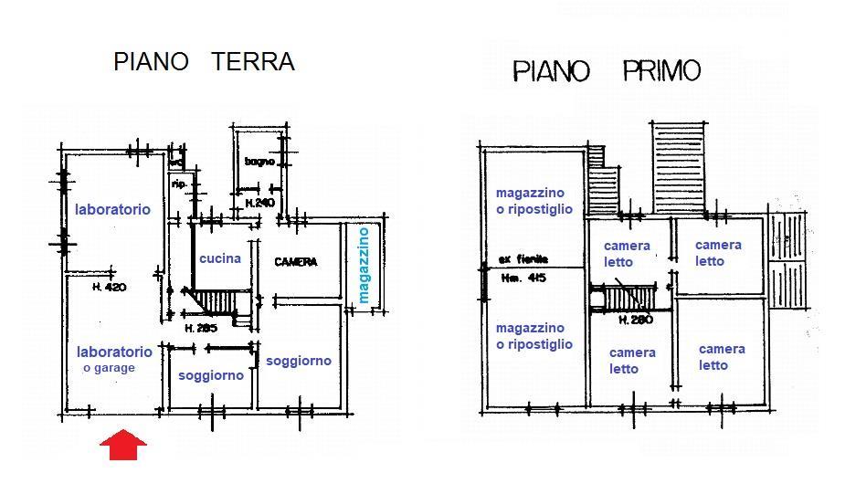 immagine annuncio 5 di 6