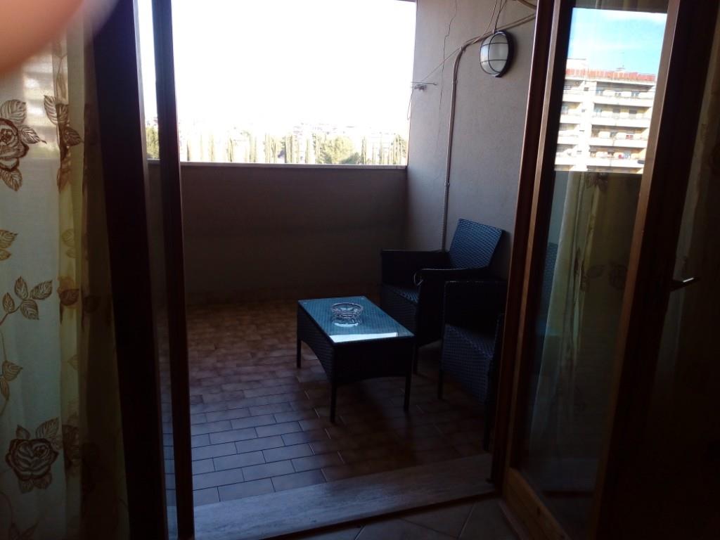 immagine annuncio 1 di 7