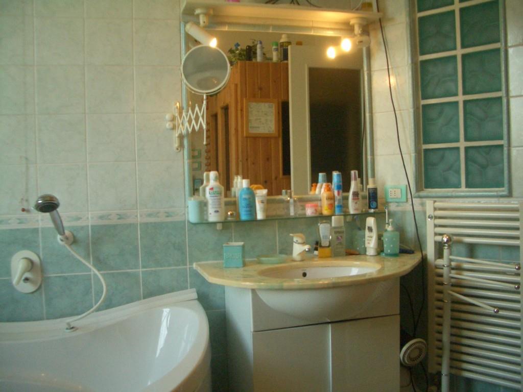 immagine annuncio 4 di 7