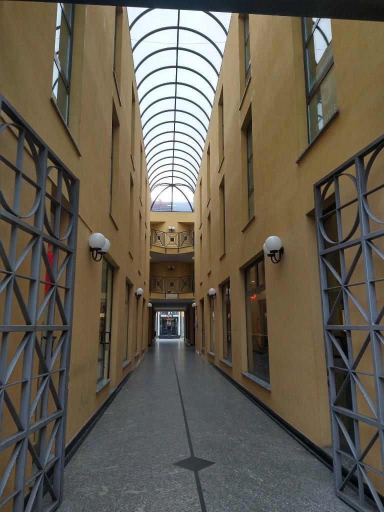 immagine annuncio 3 di 6