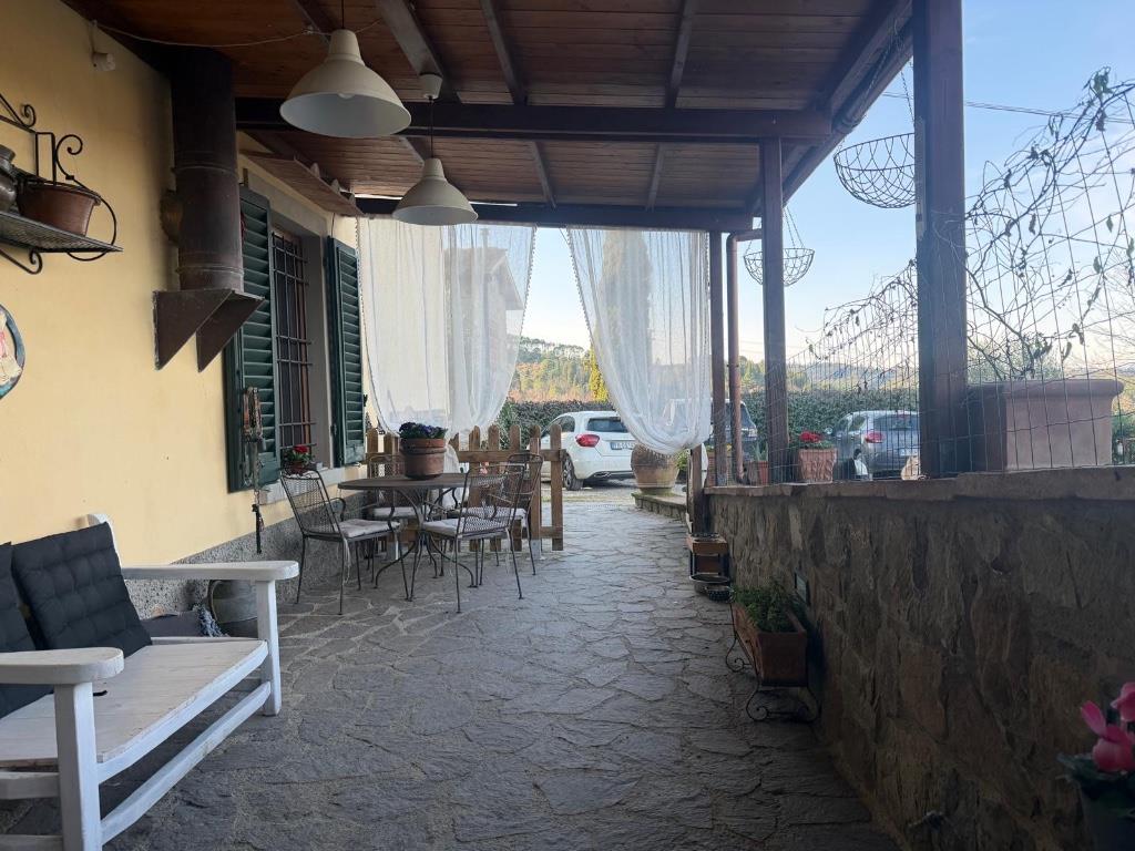 immagine annuncio 4 di 6