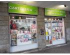 Foto - Attività Cartoleria/Libreria in Vendita a Torino - Mirafiori Sud