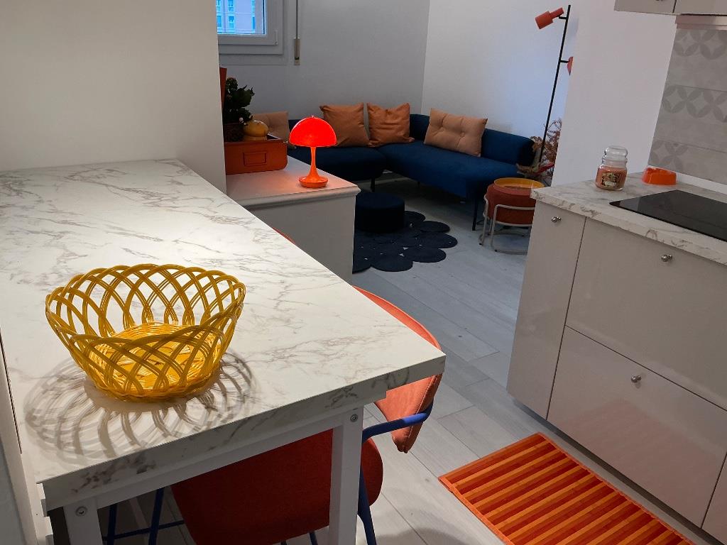immagine annuncio 3 di 7