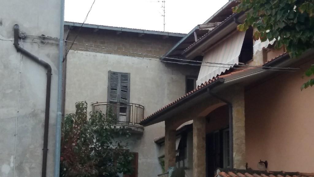 immagine annuncio 6 di 7