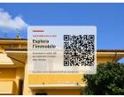 Foto - Appartamento in Vendita a Castelfranco di Sotto - Villa Campanile