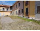 Foto - Box/Garage/Posto auto in Vendita a Brugherio (Monza e Brianza)