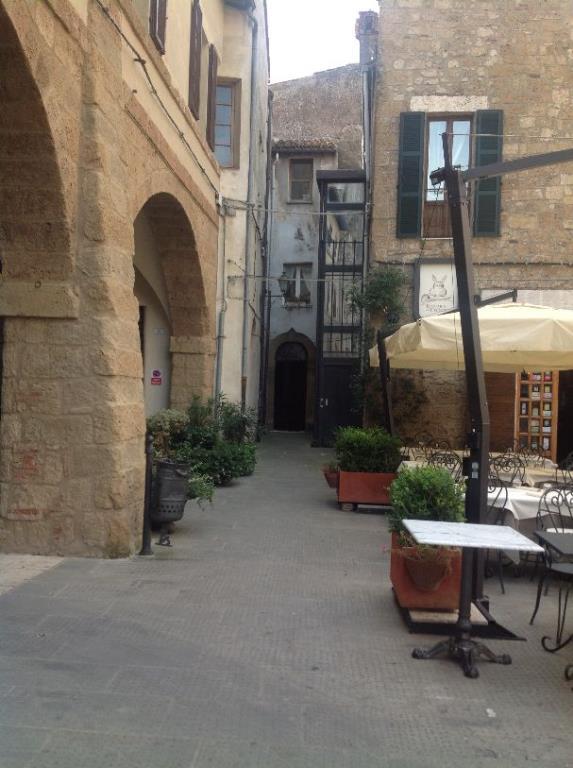 immagine annuncio 4 di 6