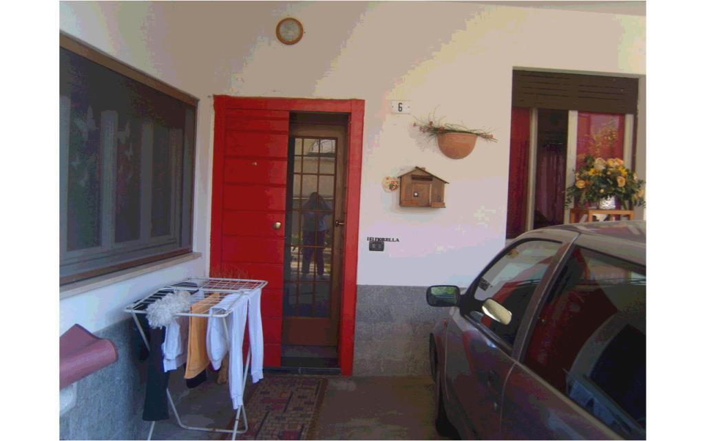 immagine annuncio 5 di 6