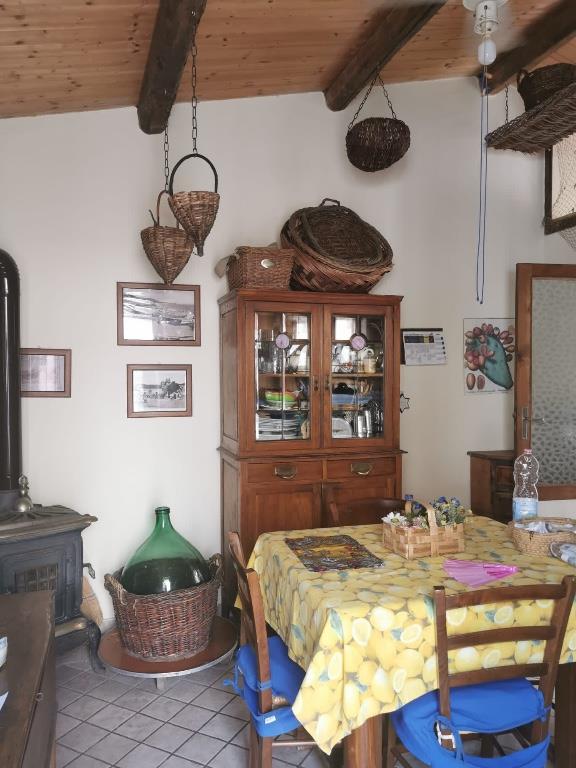 immagine annuncio 6 di 7