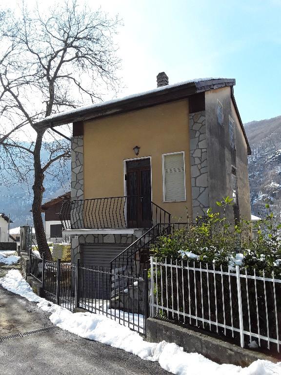 immagine annuncio 6 di 7
