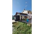 Foto - Casa indipendente in Vendita a Langosco (Pavia)