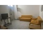 Foto - Affitto Appartamento Vacanze da Privato a Scilla (Reggio Calabria)