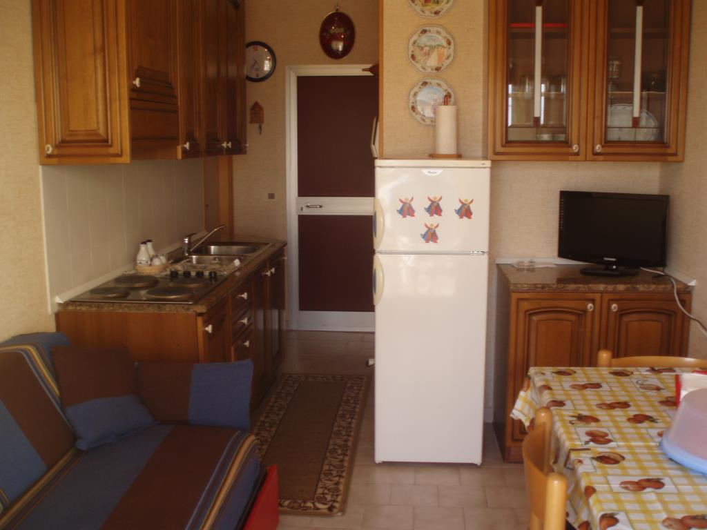 immagine annuncio 1 di 7