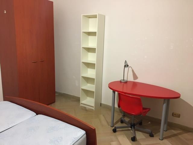 immagine annuncio 4 di 6