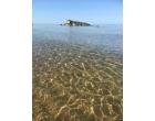 Foto - Affitto Appartamento Vacanze da Privato a Licata - Poggio Carrubella Foto - Affitto Appartamento Vacanze da Privato a Licata - Poggio Carrubella