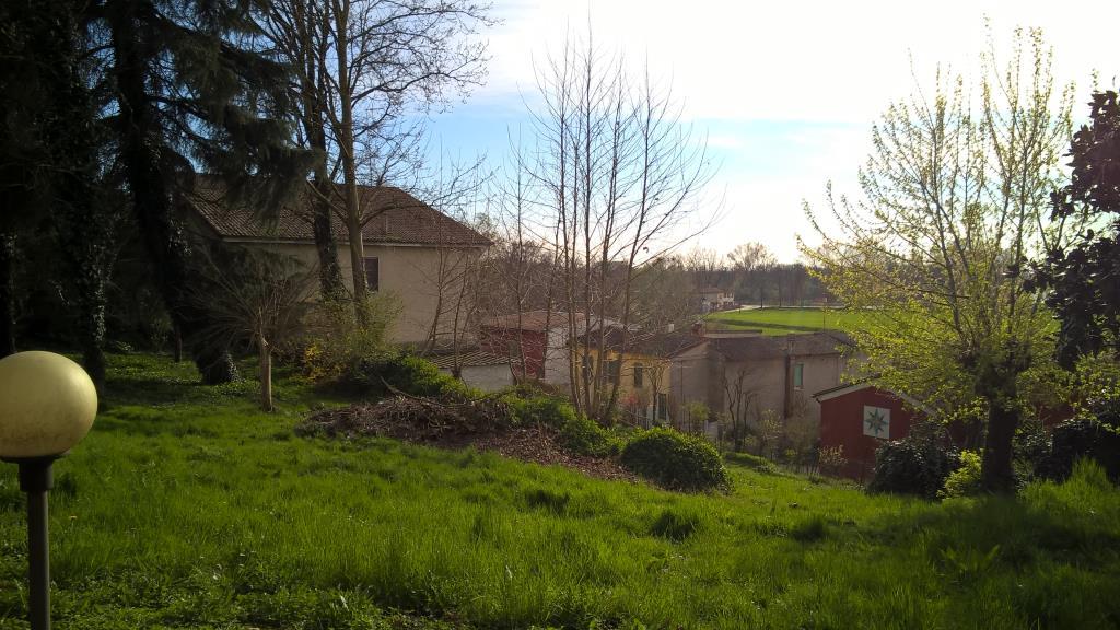 immagine annuncio 3 di 7