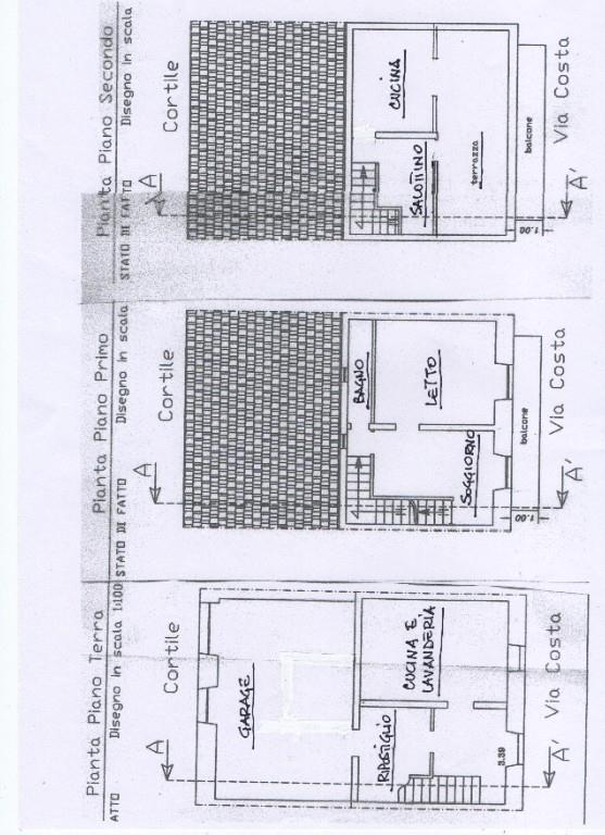 immagine annuncio 6 di 7