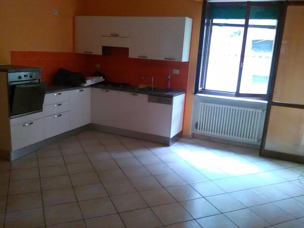 immagine annuncio 1 di 4