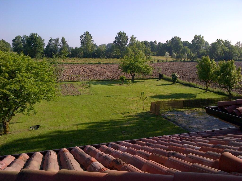 immagine annuncio 4 di 7