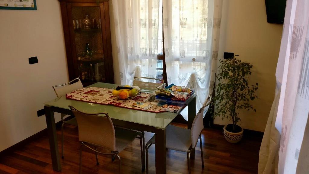 immagine annuncio 3 di 7