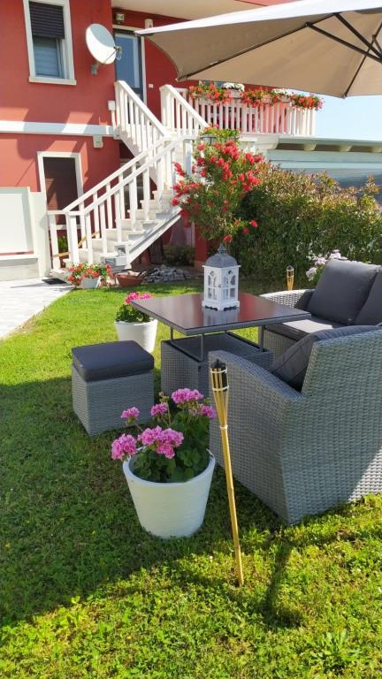 immagine annuncio 3 di 7