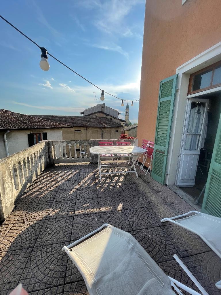 immagine annuncio 1 di 7