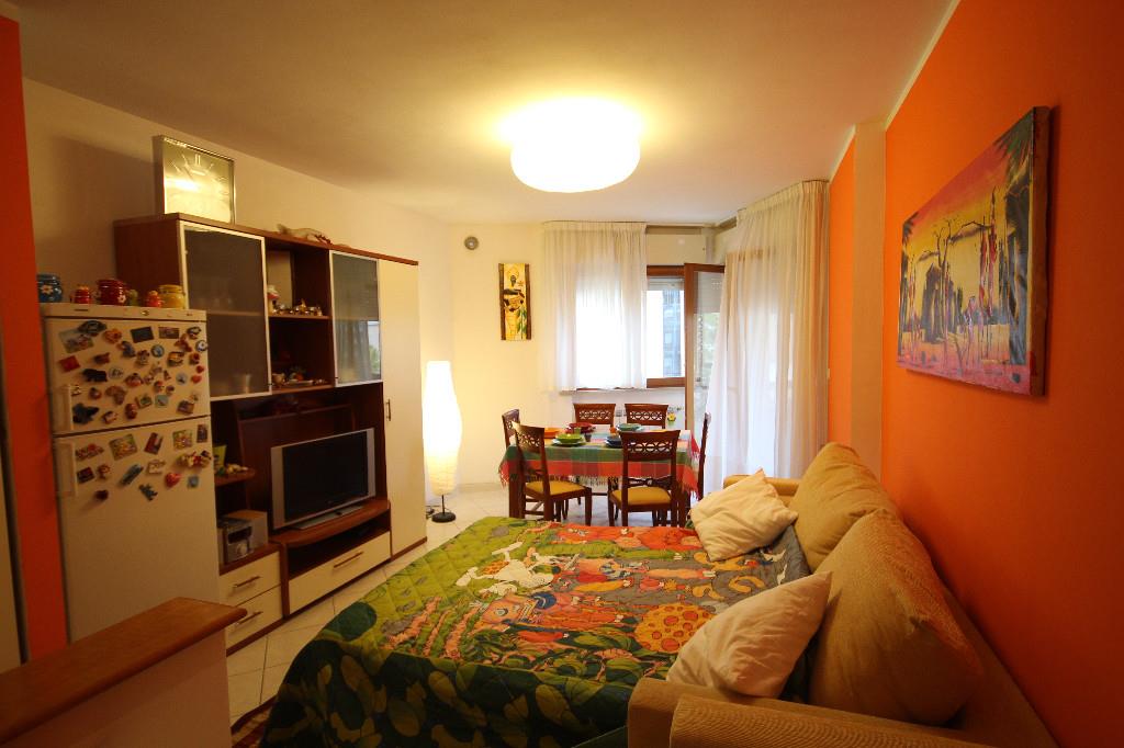 immagine annuncio 6 di 7