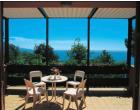 Foto - Offerte Vacanze Villaggio turistico a Maratea (Potenza)