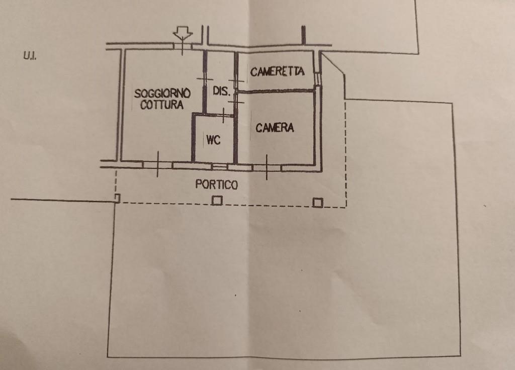 immagine annuncio 6 di 7
