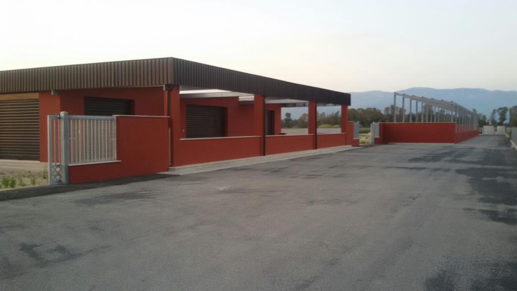 immagine annuncio 1 di 7