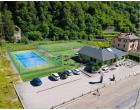 Foto - Albergo/Struttura ricettiva in Vendita a Bannio Anzino - Pontegrande