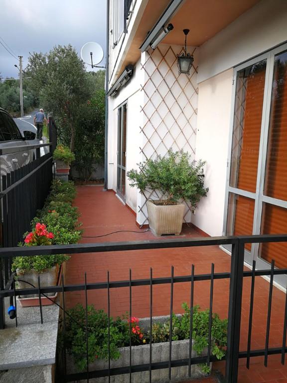 immagine annuncio 5 di 7