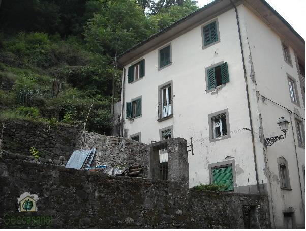 immagine annuncio 5 di 6