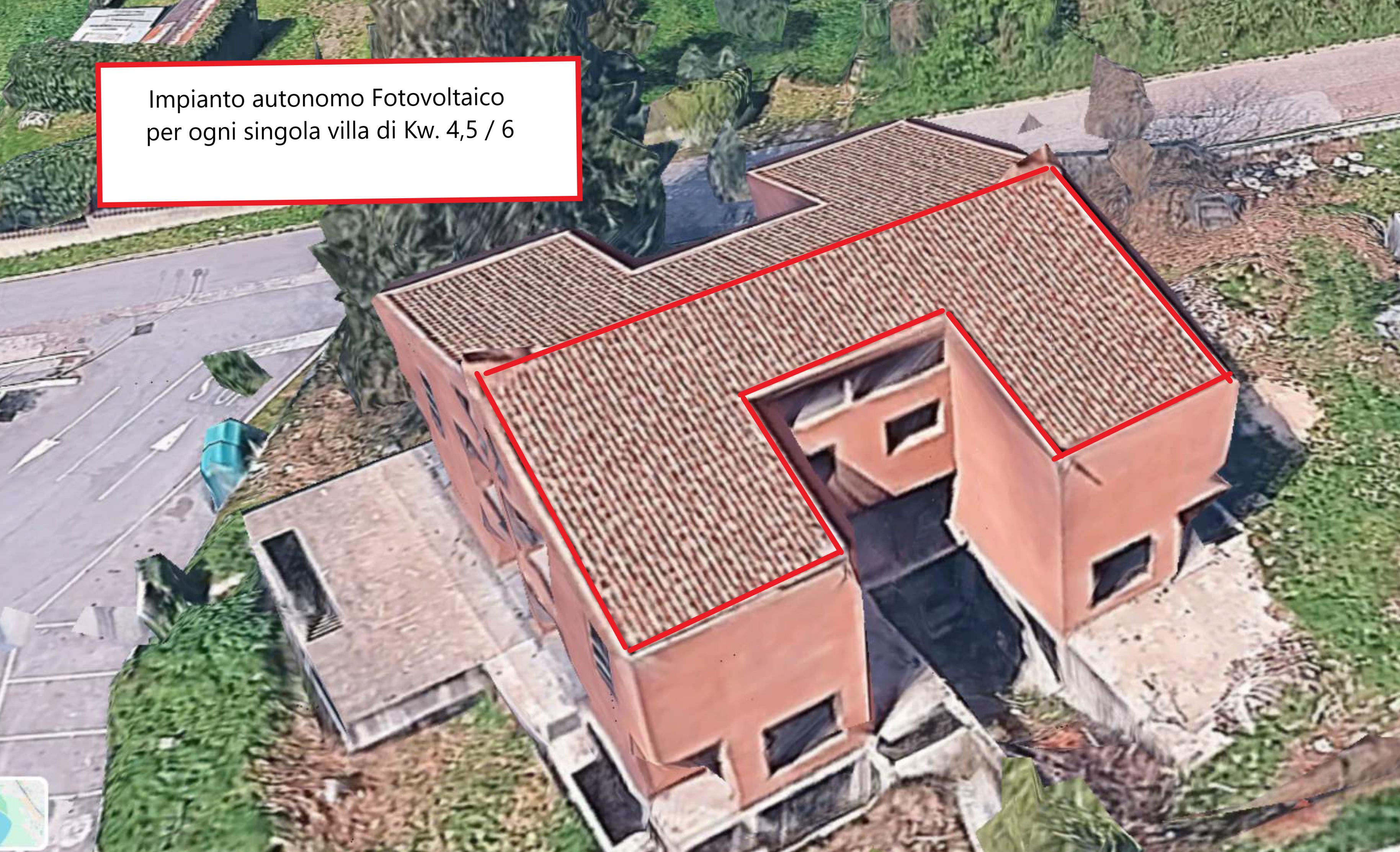 immagine annuncio 5 di 7