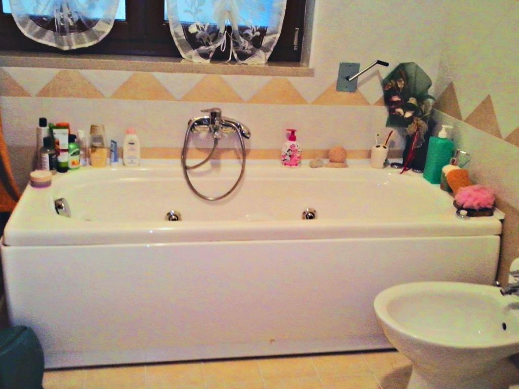 immagine annuncio 5 di 7