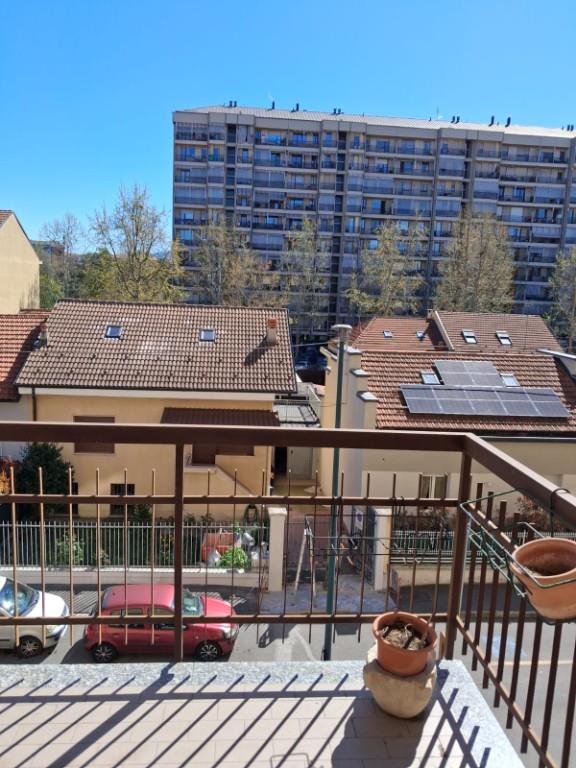 immagine annuncio 6 di 7