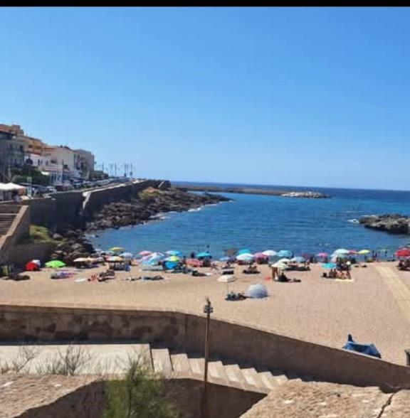 immagine annuncio 6 di 7