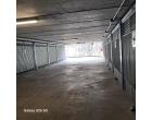 Foto - Box/Garage/Posto auto in Affitto a Rozzano (Milano)