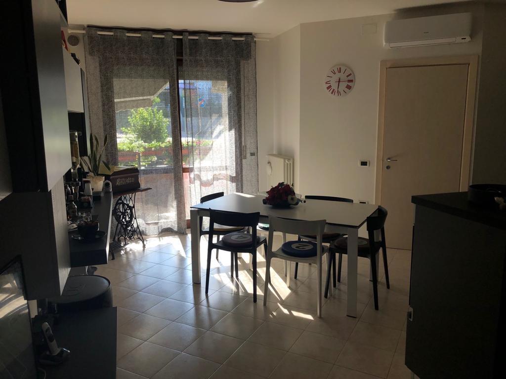 immagine annuncio 5 di 7