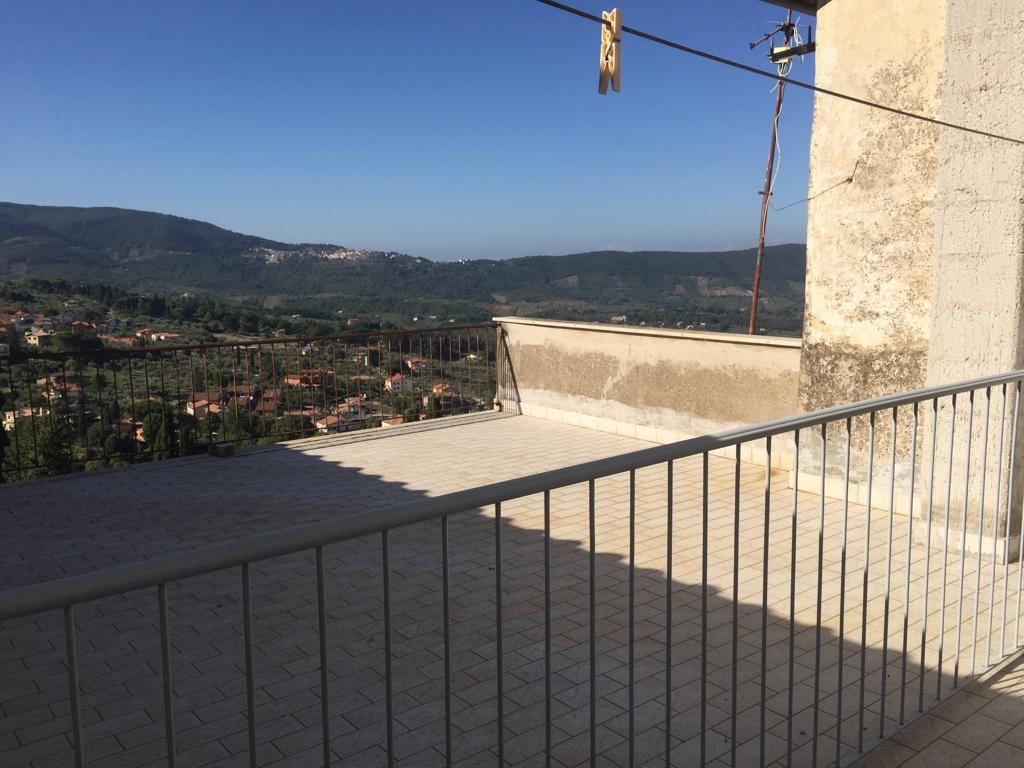 immagine annuncio 4 di 7