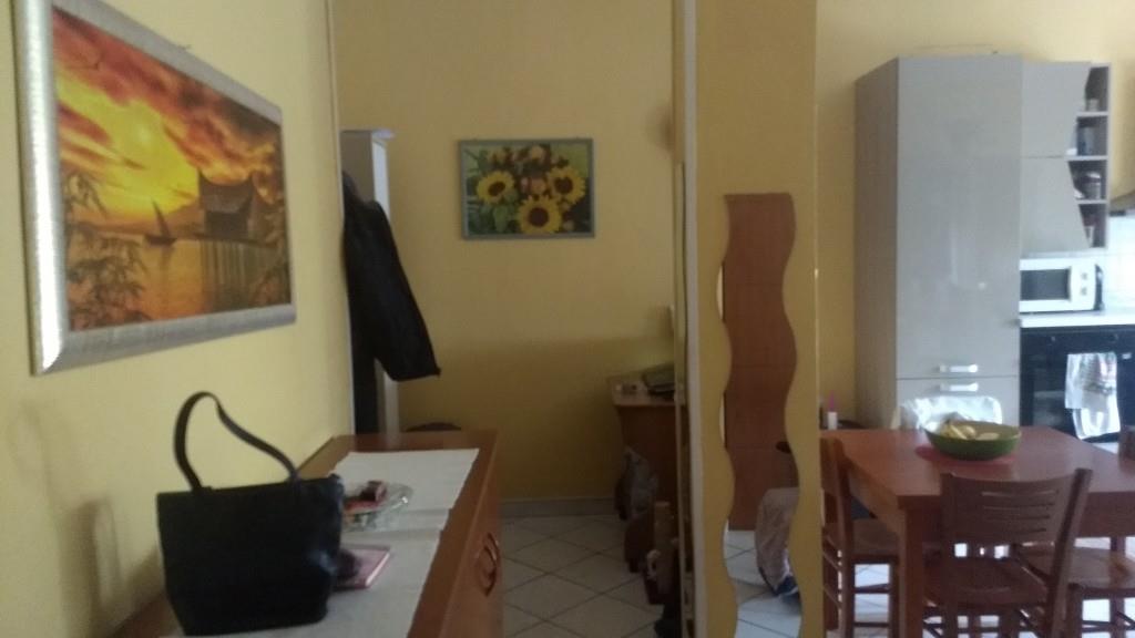 immagine annuncio 1 di 4