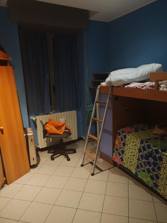 immagine annuncio 5 di 7