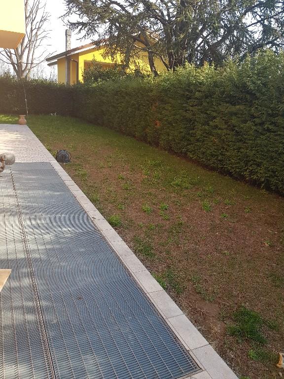 immagine annuncio 4 di 7