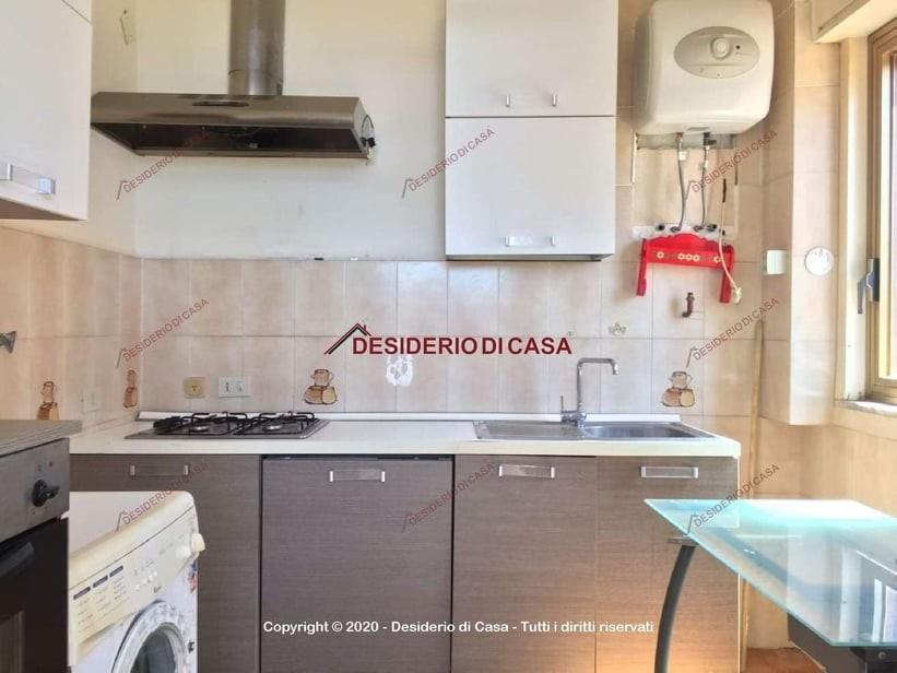 immagine annuncio 2 di 7