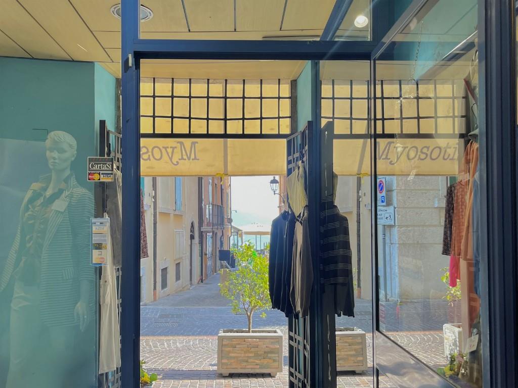immagine annuncio 2 di 6