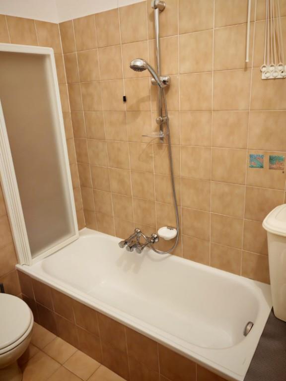 immagine annuncio 3 di 7