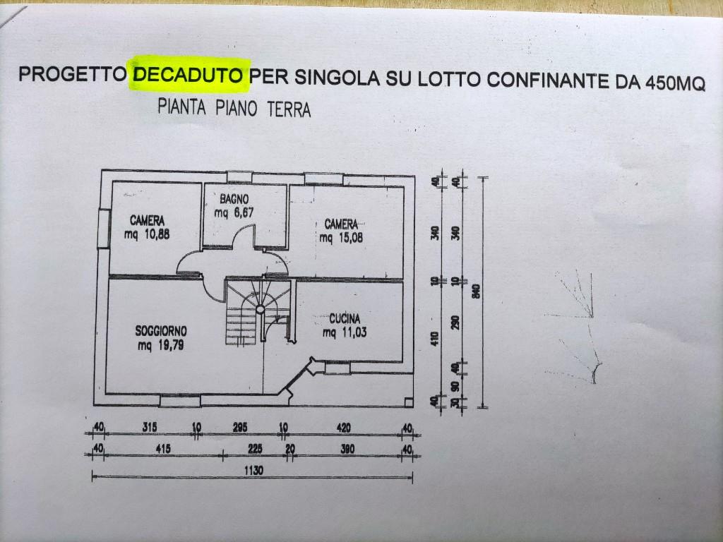 immagine annuncio 6 di 7