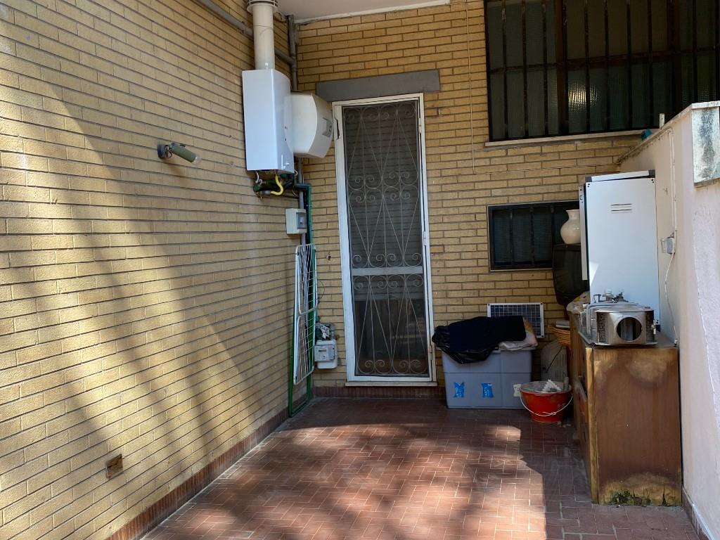 immagine annuncio 6 di 7