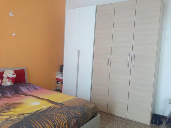 immagine annuncio 4 di 7